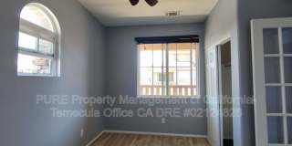 31018 Strawberry Tree Ln Gallery 11