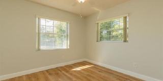 901 Mariana Pl Gallery 16