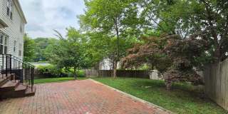 Updated Home with Fenced Yard & Garage! Gallery 35
