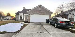 126 Tracy Ridge Boulevard Gallery 1