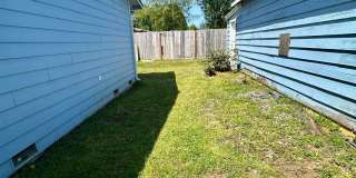 Fresh & Spacious 4 Bed / 2 Bath Home on Oversized Lot – McKinleyville - $2650 Gallery 28