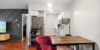 803 Plate Drive Gallery 9