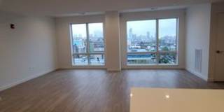 Armory Lofts Gallery 33