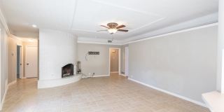 3/2/2 READY TO RENT! Near ACU; ALL APPLIANCES PROVIDED Gallery 15