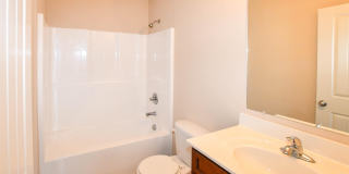 324 Falling Water Lane Gallery 8