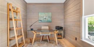 15 High Street Gallery 21