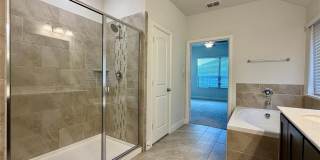 3810 Honeycomb Hollow Gallery 16