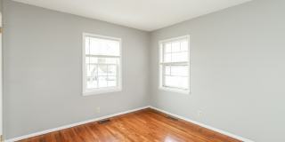 18906 East Arrowhead Drive Gallery 10