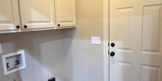 124 Cowles Creek Road Gallery 34