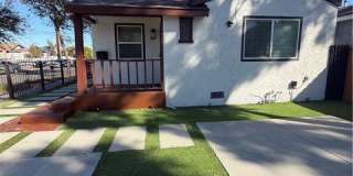 2603 Nebraska Avenue Gallery 1