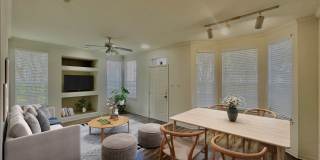 Windsor Highwoods Preserve Gallery 14