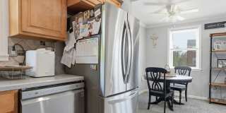9966 Lackland Drive Gallery 12
