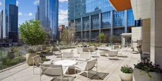 Wolf Point East Gallery 6