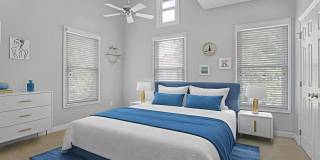 319 W 2nd Avenue Gallery 15