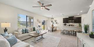 1709 Morely Drive Gallery 6