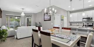 17523 Promenade Drive - 1 17523 Promenade Drive - 1 Gallery 9