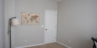 42294 SAN JUAN Terrace Gallery 9