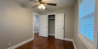 2 Bedroom, 1 Bathroom House in Greensboro! Gallery 10