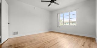 3206-3212 West 60TH Street Gallery 7