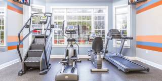 Affordable Housing - Elan at Mallard Creek Apartment Homes Gallery 44