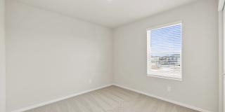 1389 Sw Pendleton Way Gallery 6