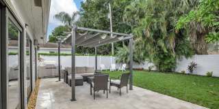 1035 NW 5th Avenue, Boca Raton, FL 33432 Gallery 18