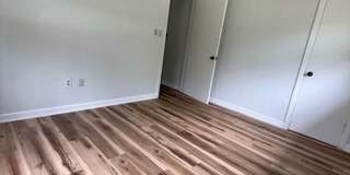 1016 Alba Drive 2/1, Half Duplex Gallery 12