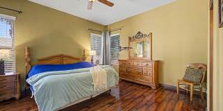 765 W EBONY Way Gallery 21