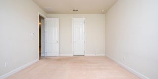 3/2  + Office Single Family Home in Village Walk of Lake Nona Gallery 28