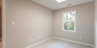 8324 Bellingham Circle Gallery 50