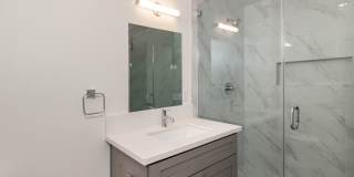 1743 Armacost Avenue - Co-Living Housing Gallery 29