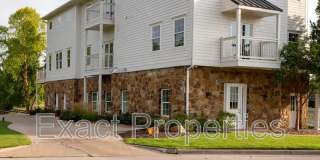 10875 Allen Way #1 Gallery 1