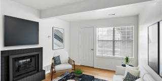 Stillwater Apartments Gallery 83