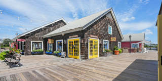 Reve Park Ridge Gallery 41