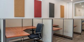 2440 S BROAD Street Gallery 10