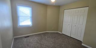 3313 Fort Harrods Ct - 3 bed, 3 bath, garage Gallery 22