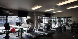 Efficiency Apartment Available for Rent! Gallery 5