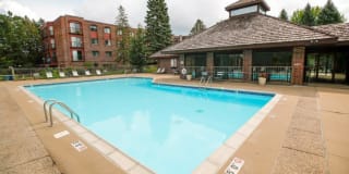 Oak Pointe Apartments Gallery 65