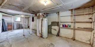 1155 North Main Street Gallery 20