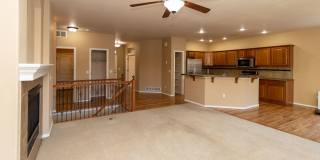 Beautiful Ranch in Pine Creek! Gallery 21