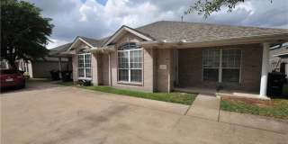 2323 Trace Meadows Gallery 1