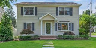 57 W River Road Gallery 1