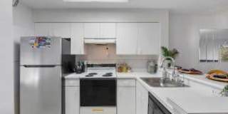 2236 North Cypress Bend Drive Gallery 12