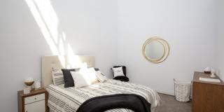 Woodward Lofts Gallery 5