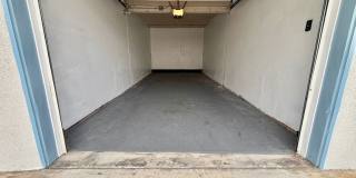 Spacious 2BD with Private Laundry Room, Garage Parking & Private Entrance Spacious 2BD with Private Laundry Room, Garage Parking & Private Entrance Gallery 15