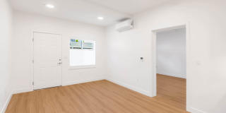 Alborada Apartments Gallery 1