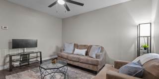 The Haven at Triad Park Gallery 5