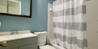 Charming 3 Bedroom/1 Bathroom Home in Rosedale, MD! Gallery 8