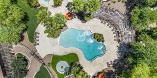 Stonebridge Ranch Gallery 13