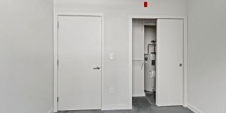 The Fountain Building Gallery 4